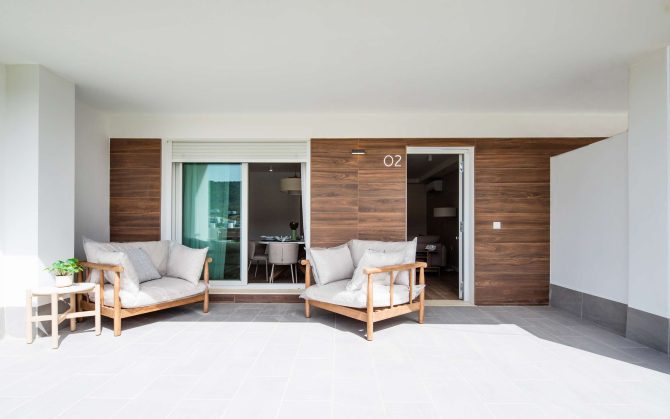 bnn_piloto-zahara_15