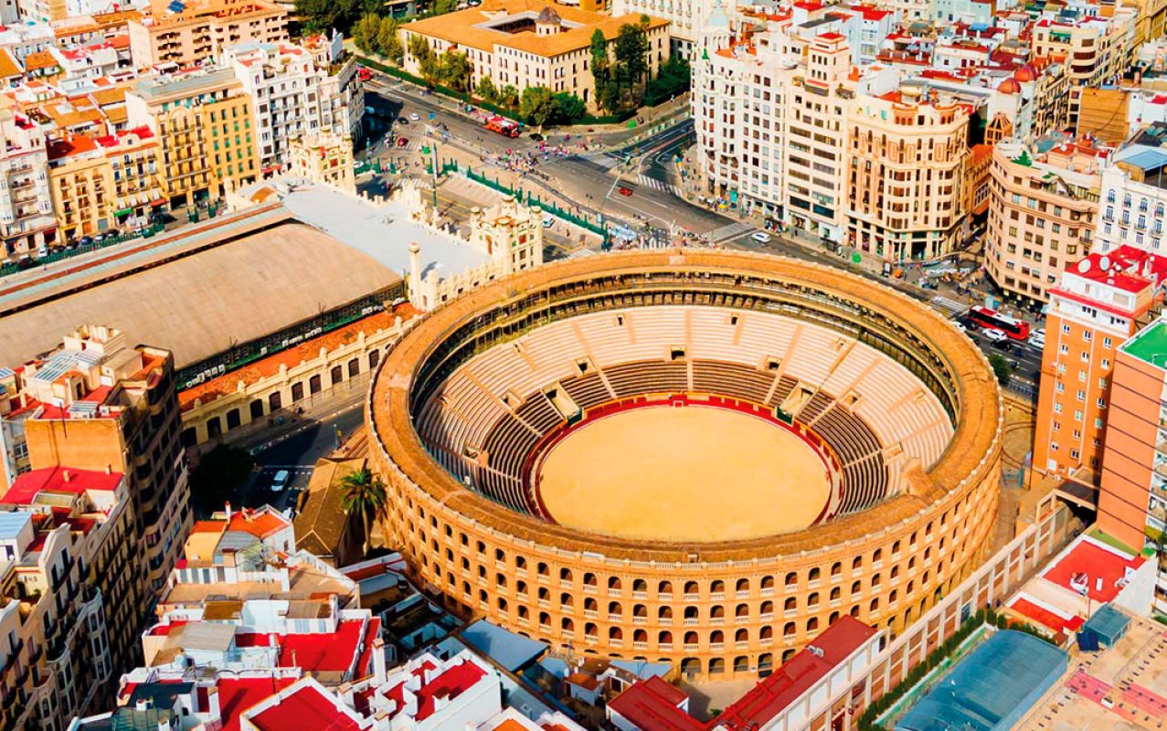 bnn_plaza-remei-ruzafa_3