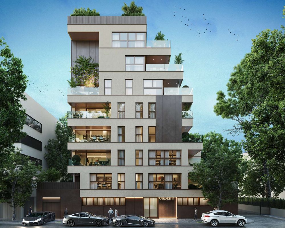 bnn_porvenir_sevilla_2