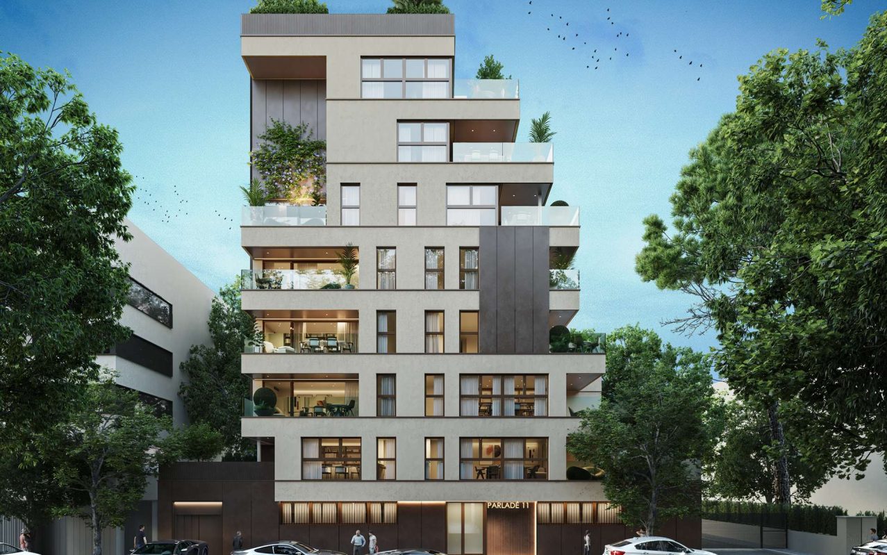 bnn_porvenir_sevilla_2