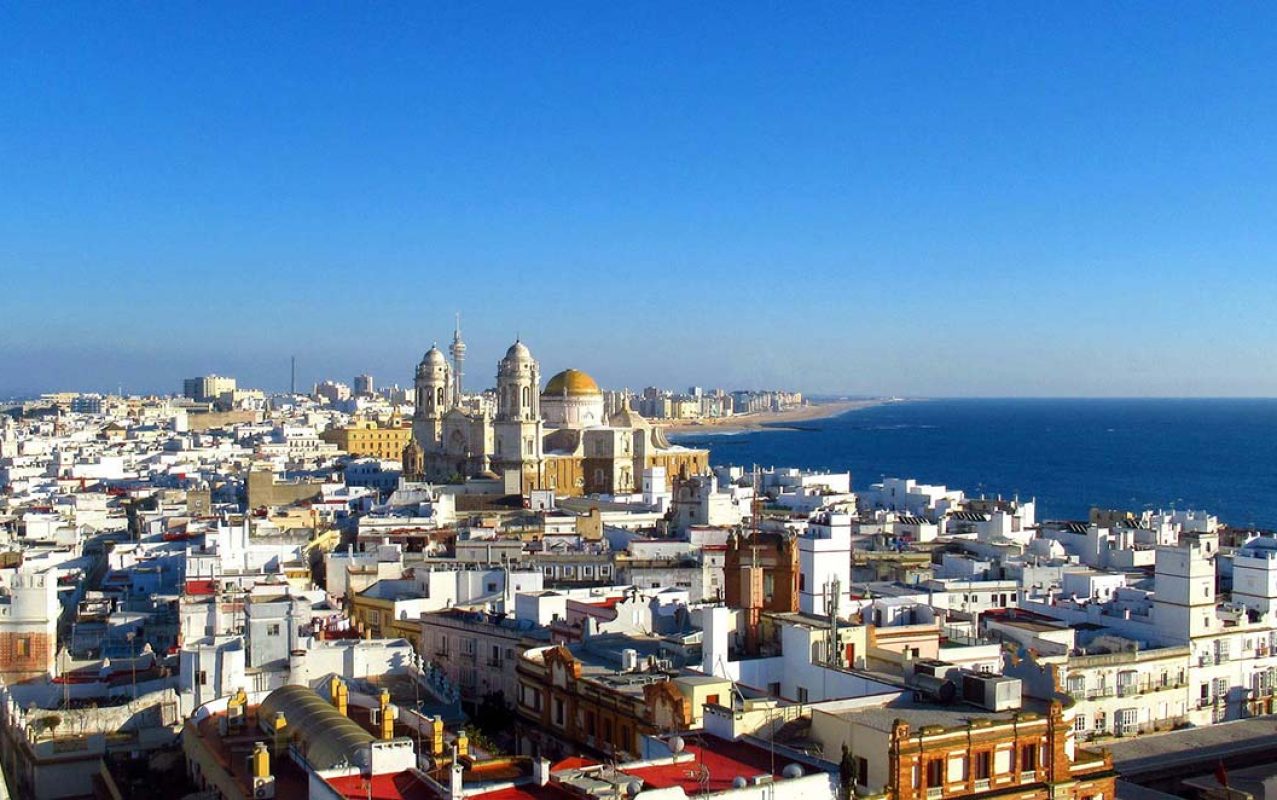 bnn_pst_cadiz-capital