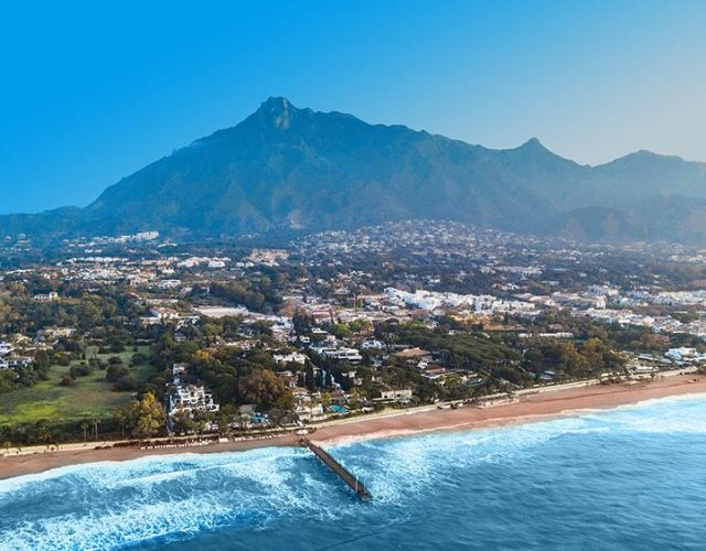 bnn_pst_milla-oro-marbella_1