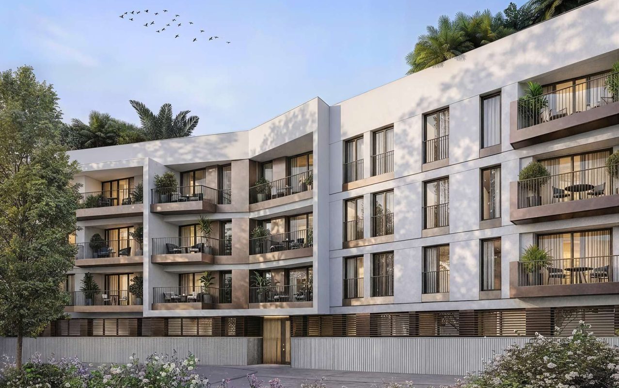 bnn_sevilla_fabrica-vidrio-3_2