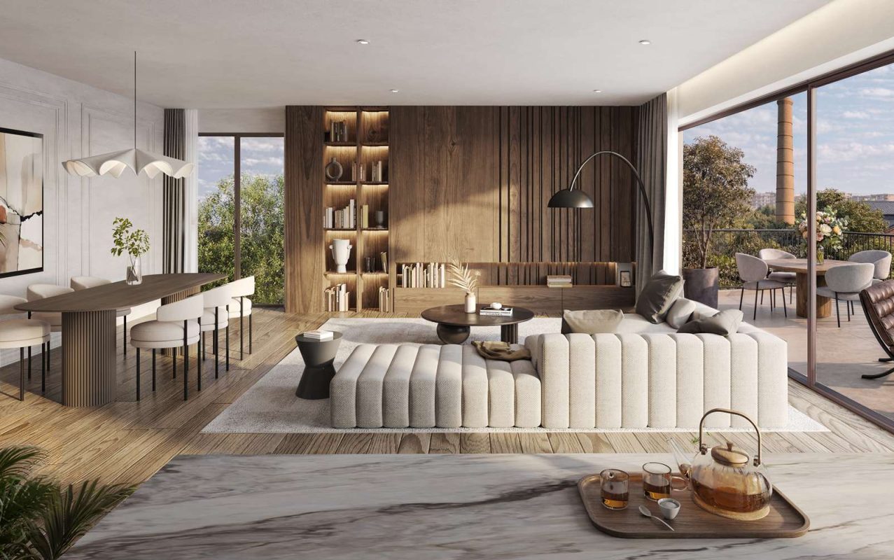 bnn_sevilla_fabrica-vidrio_3_1