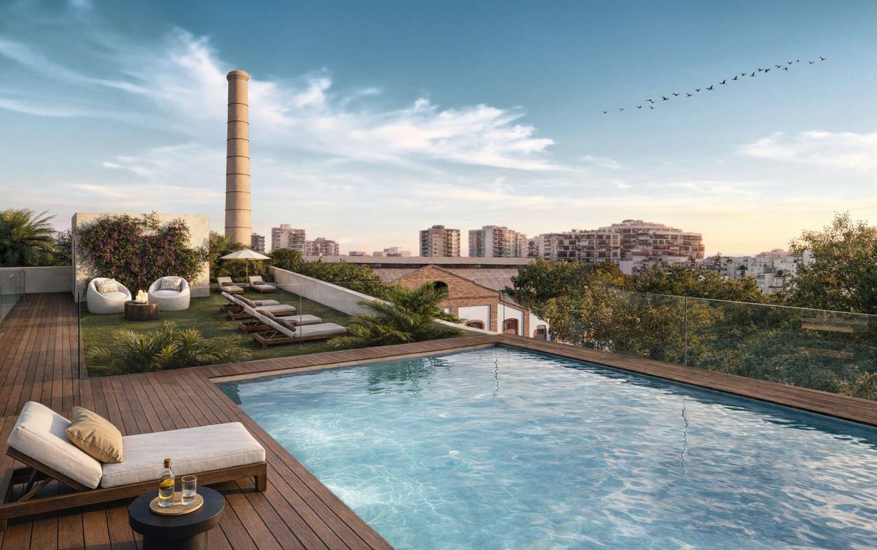 bnn_sevilla_fabrica-vidrio_3_3