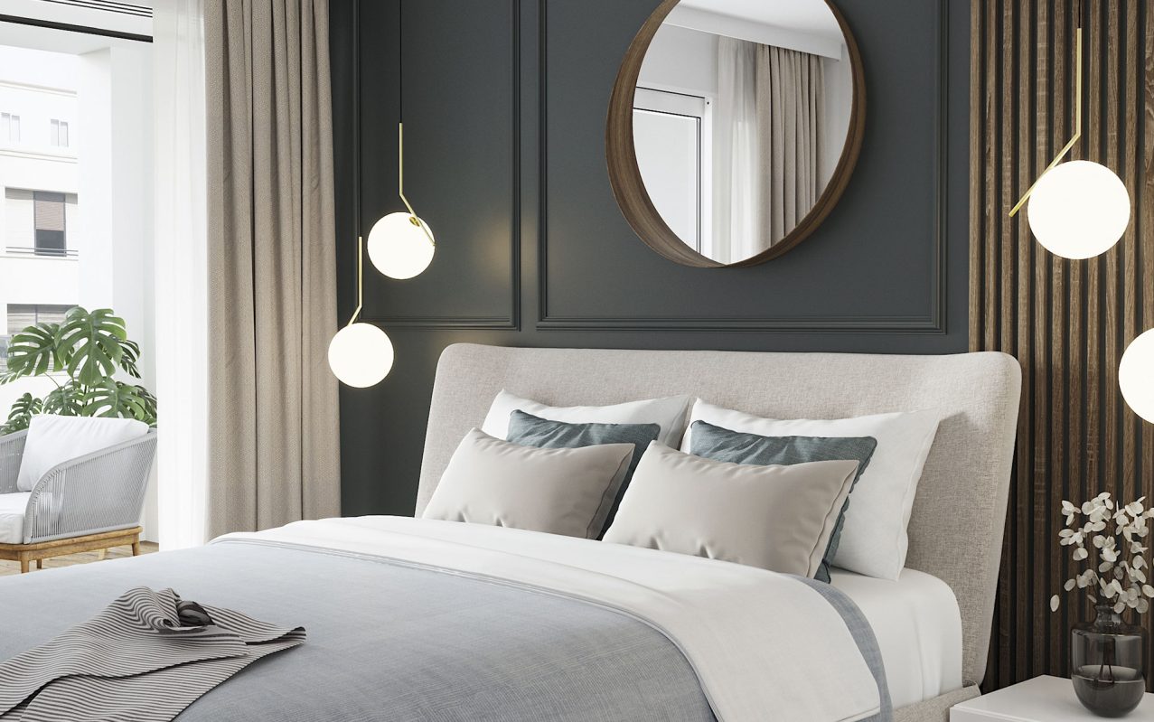 bnn_sevilla_magdalena_1