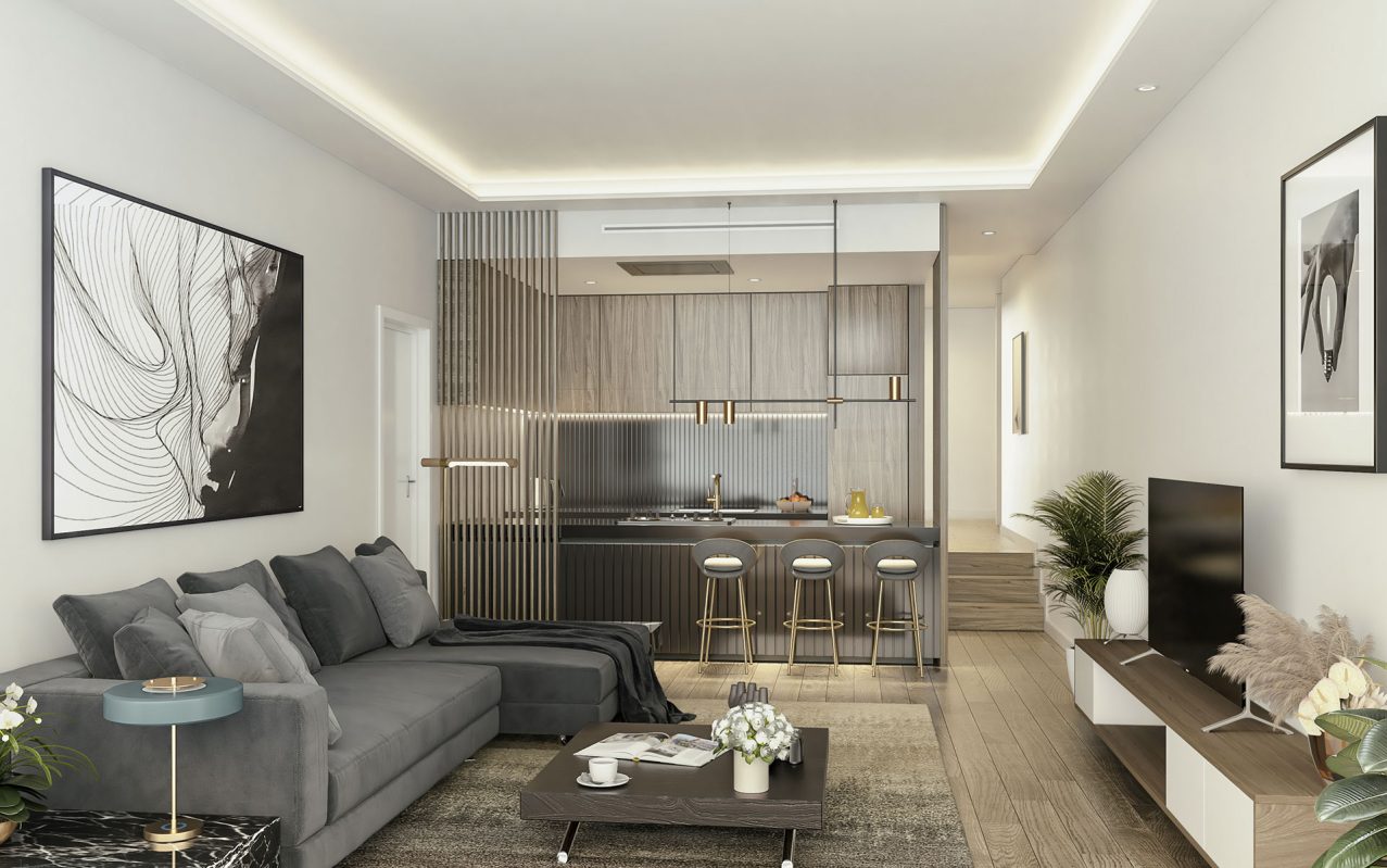 bnn_sevilla_magdalena_2