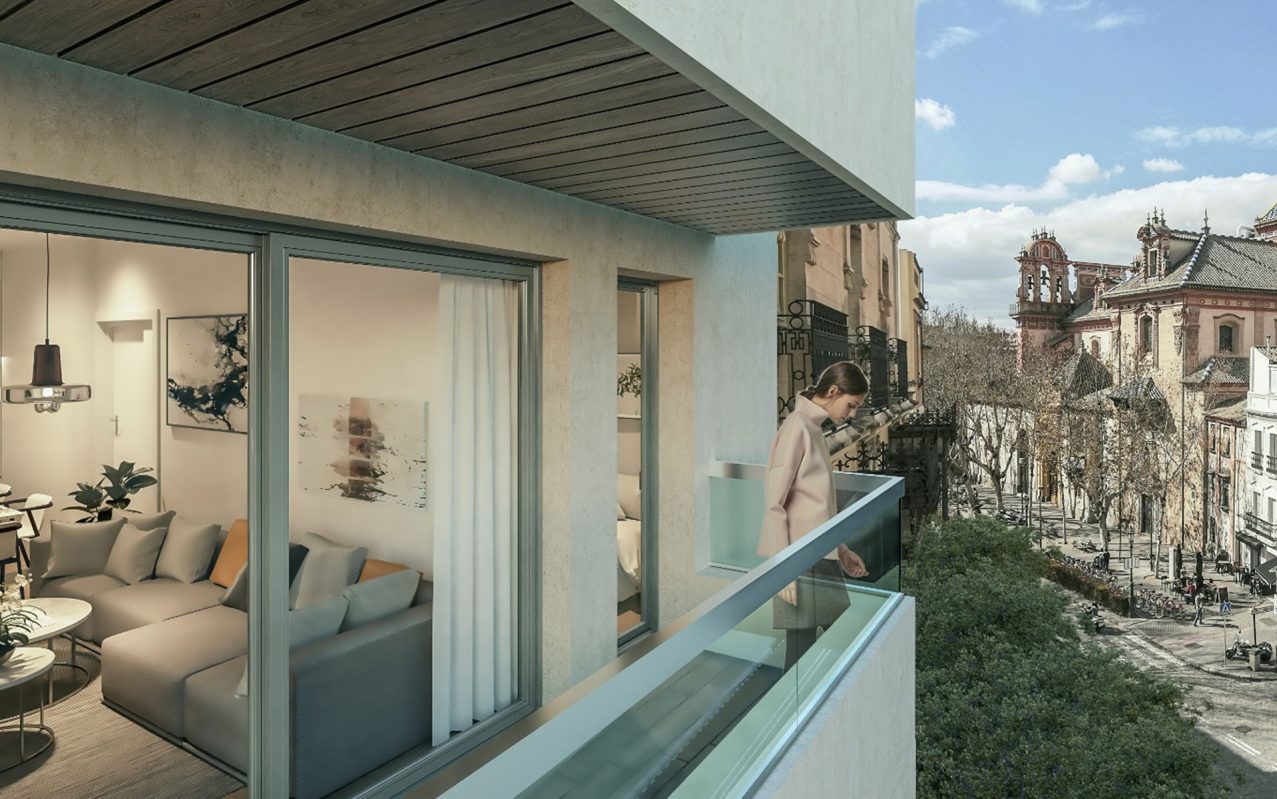 bnn_sevilla_magdalena_3