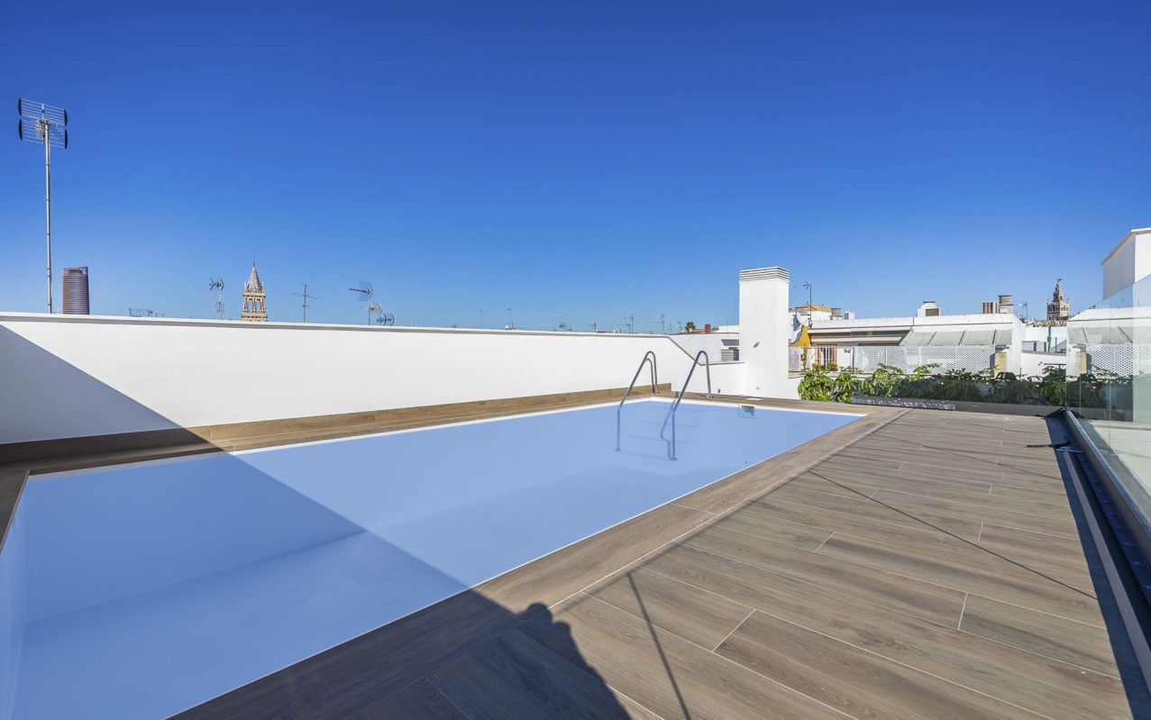 bnn_sevilla_rodrigo_1