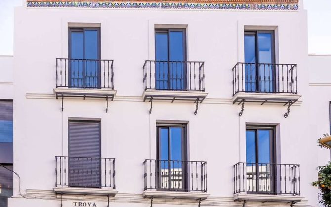 bnn_sevillaplazacuba_r_26