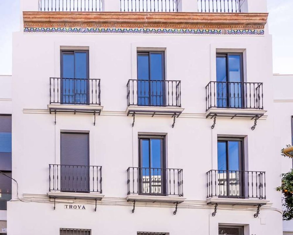 bnn_sevillaplazacuba_r_26