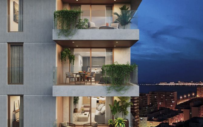 bnn_torre-abu-cadiz_8