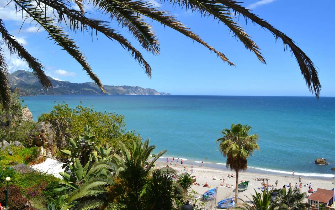 bnn_torremolinos_14