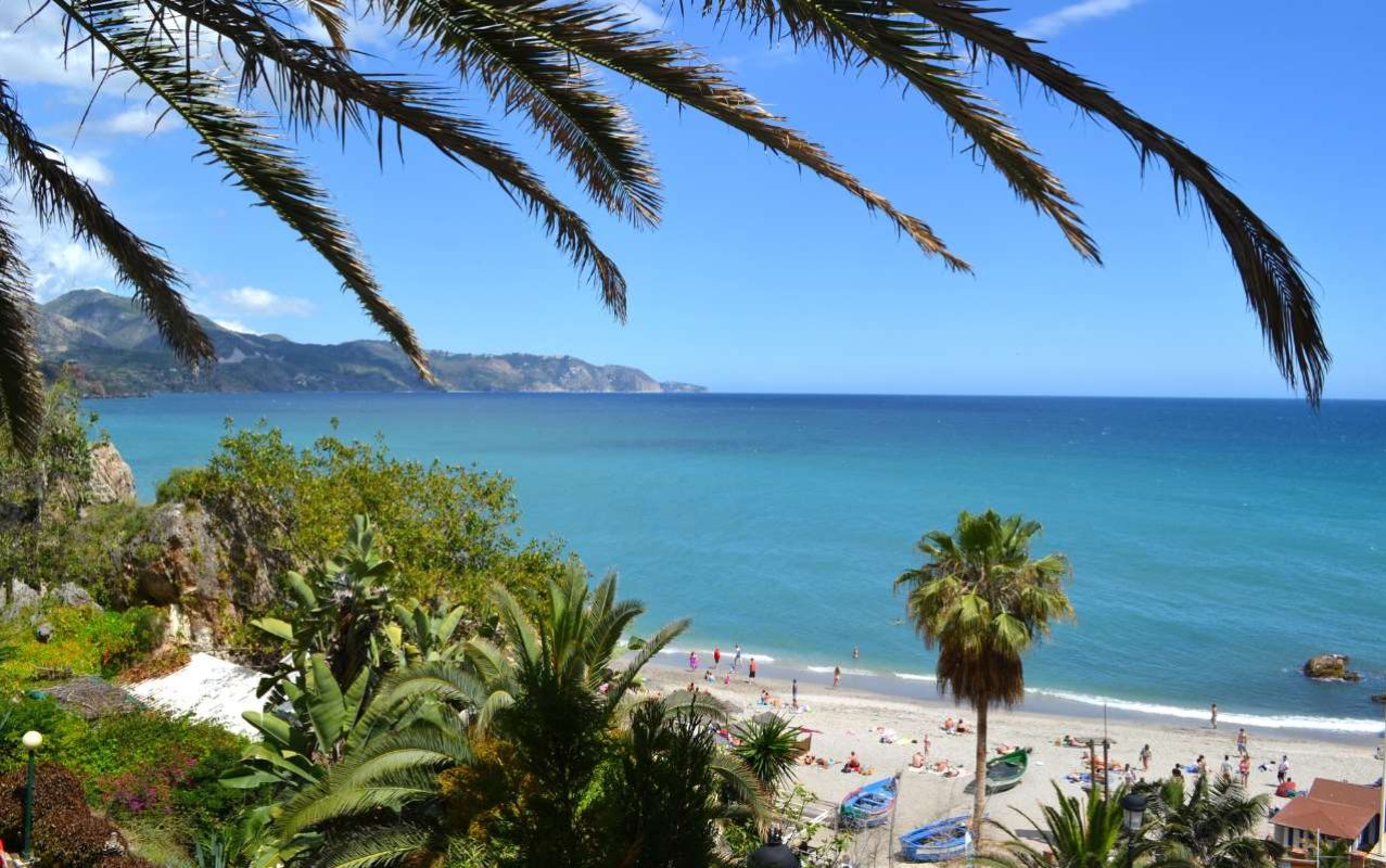 bnn_torremolinos_14