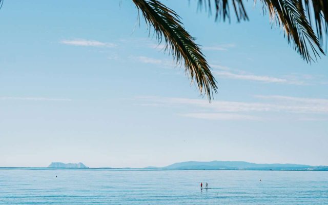 bnn_torremolinos_17
