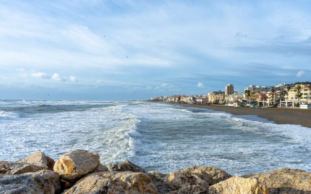 bnn_torremolinos_2