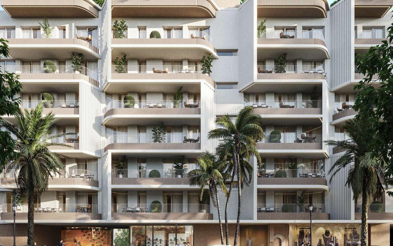 bnn_torremolinos_magna_1