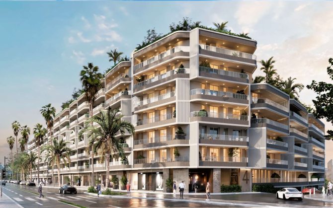bnn_torremolinos_magna_2