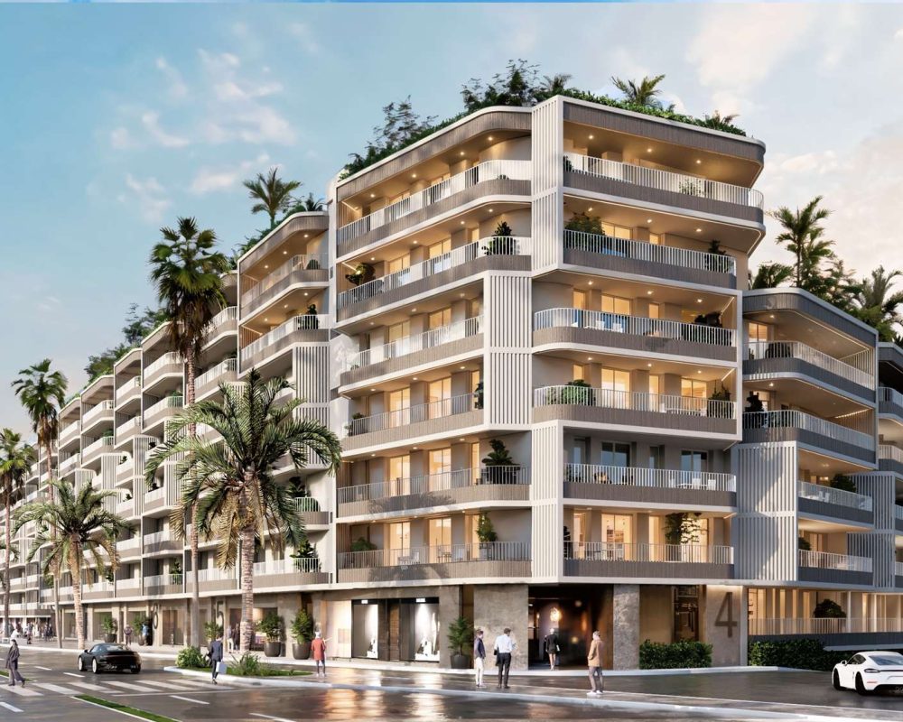 bnn_torremolinos_magna_2