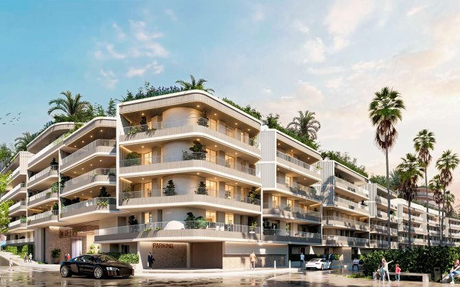 bnn_torremolinos_magna_3