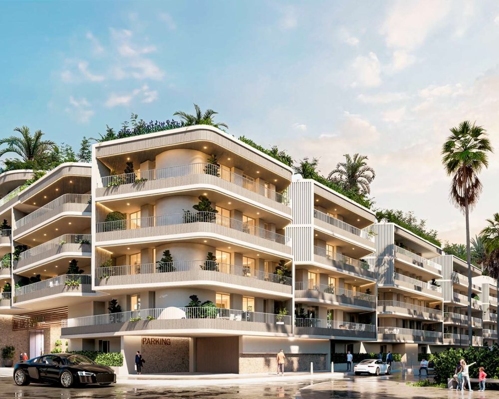 bnn_torremolinos_magna_3