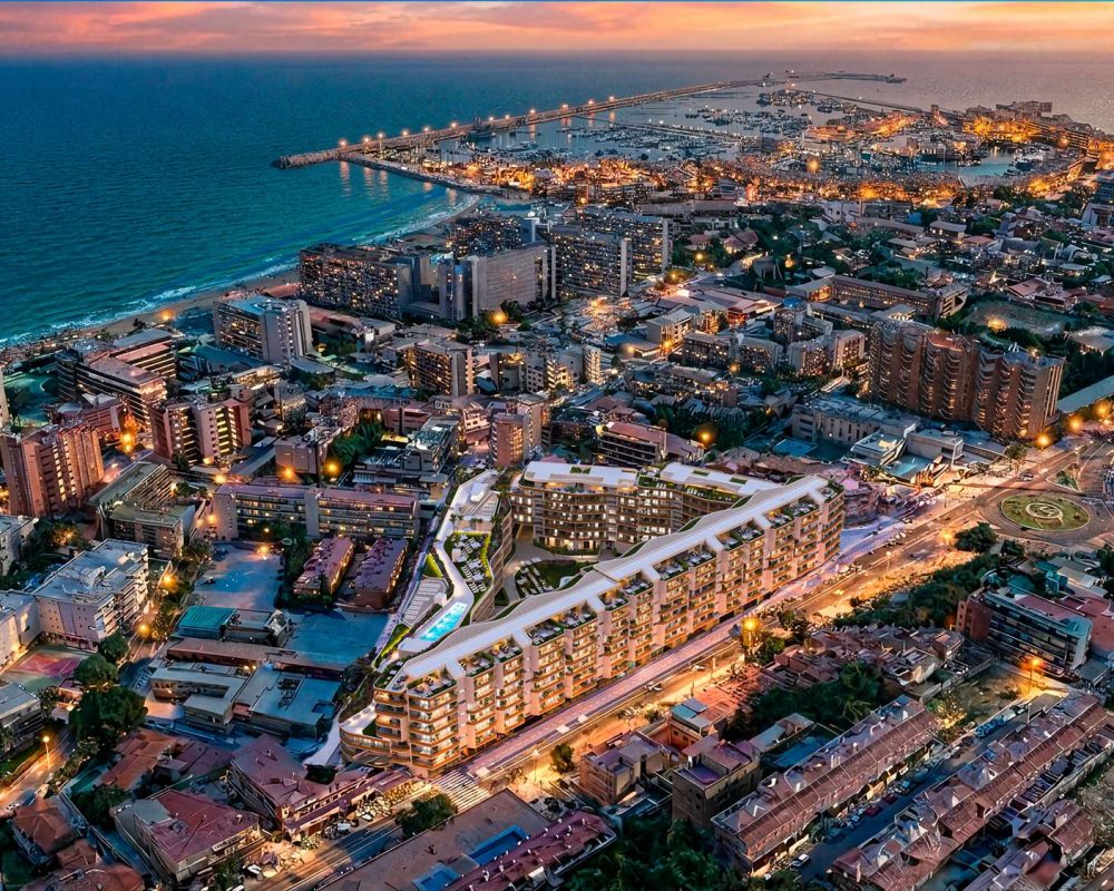bnn_torremolinos_magna_4