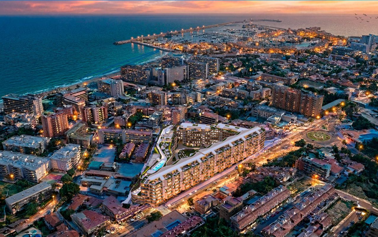 bnn_torremolinos_magna_4