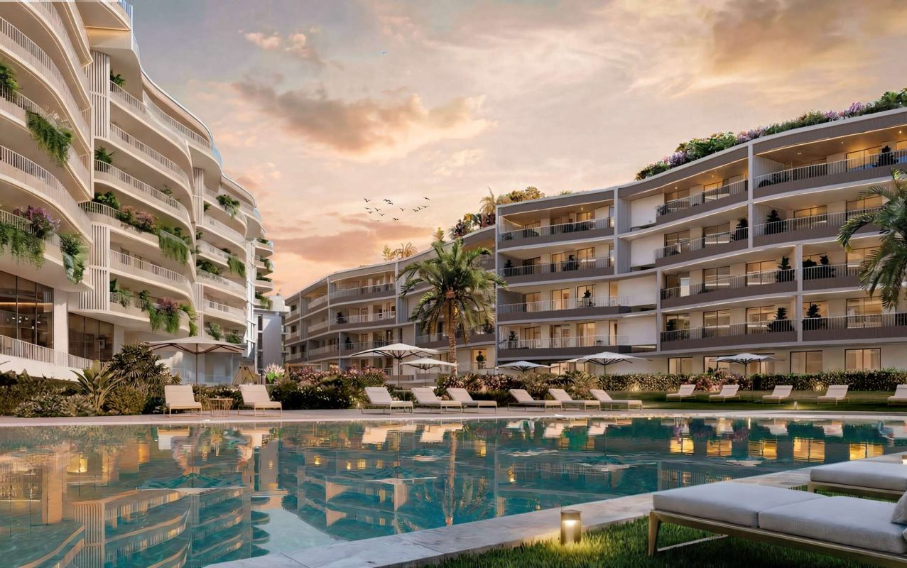 bnn_torremolinos_magna_5