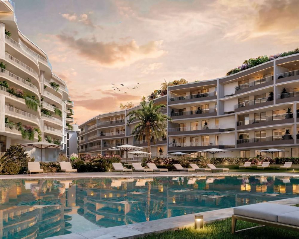 bnn_torremolinos_magna_5