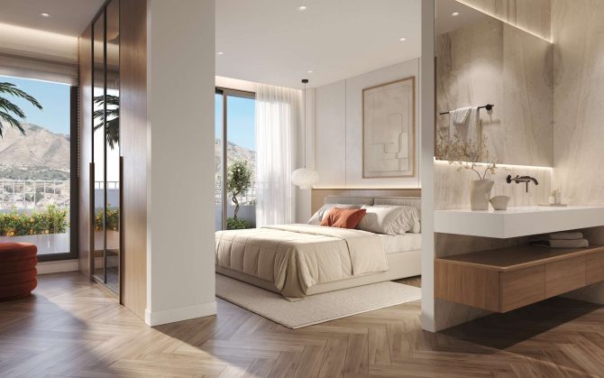 bnn_torremolinos_magna_6