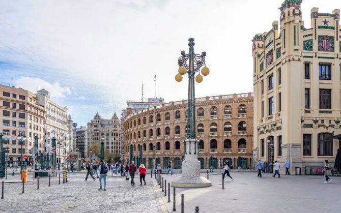 bnn_valencia_4