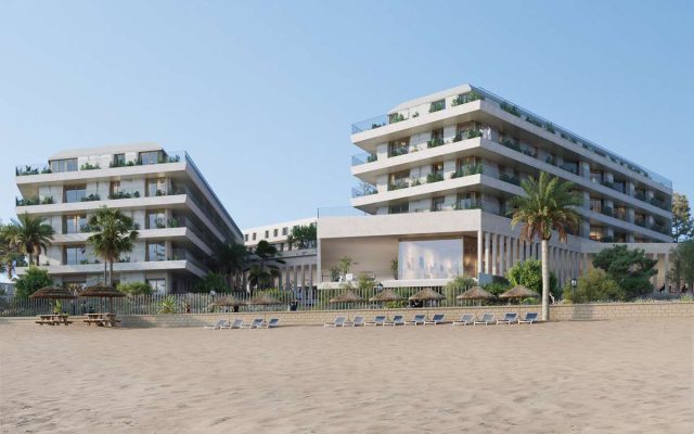 bnn_vesta-mare_manilva_15
