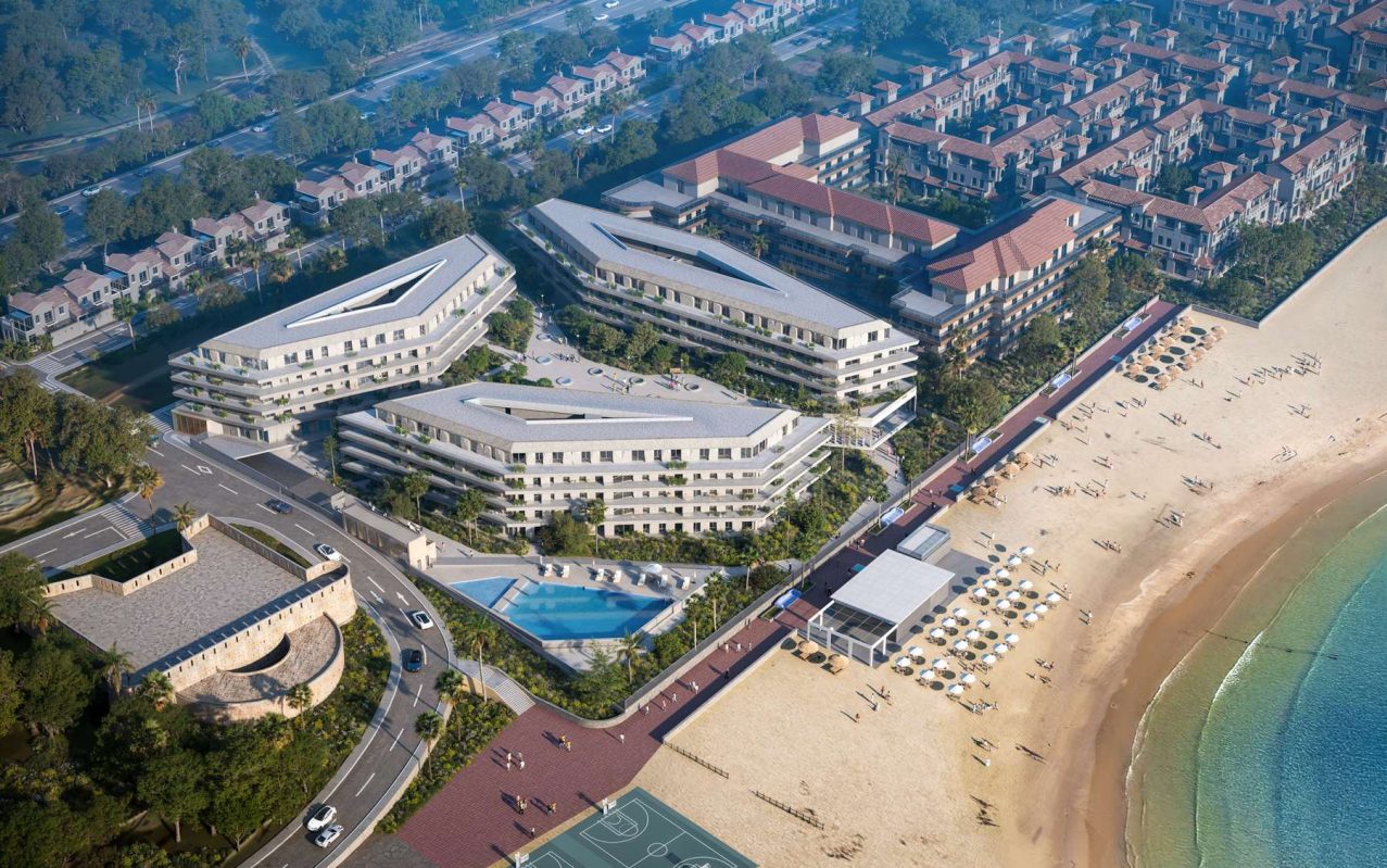 bnn_vesta-mare_manilva_8