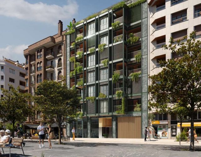 bnn_zabaleta_02 FACHADA 02_ANTENA_cut_1000