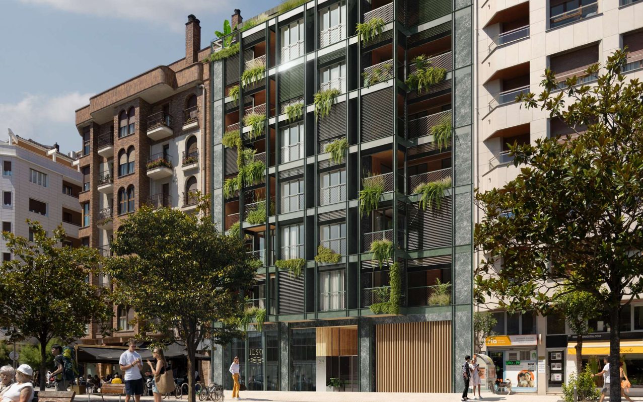 bnn_zabaleta_02 FACHADA 02_ANTENA_cut_2000