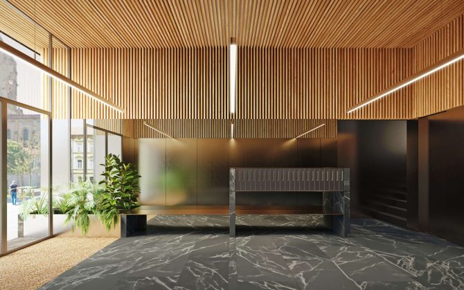 bnn_zabaleta_06 PORTAL INTERIOR_2000