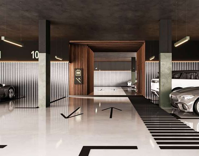 bnn_zabaleta_07 APARCAMIENTO_1000