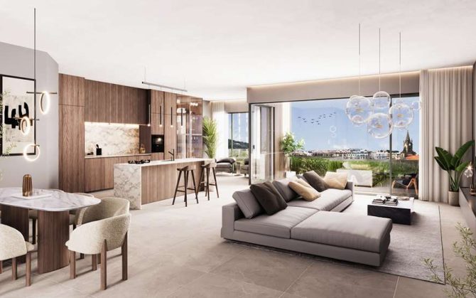 bnn_zabaleta_12 SALÓN 4D_1000