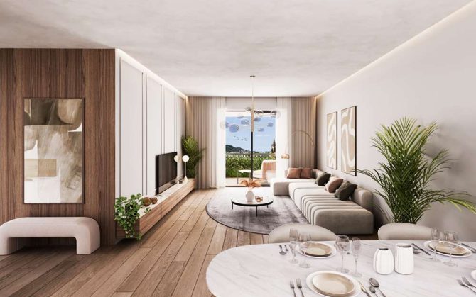 bnn_zabaleta_14 SALÓN 2D 01_1000