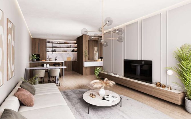 bnn_zabaleta_15 SALÓN 2D 02_1000