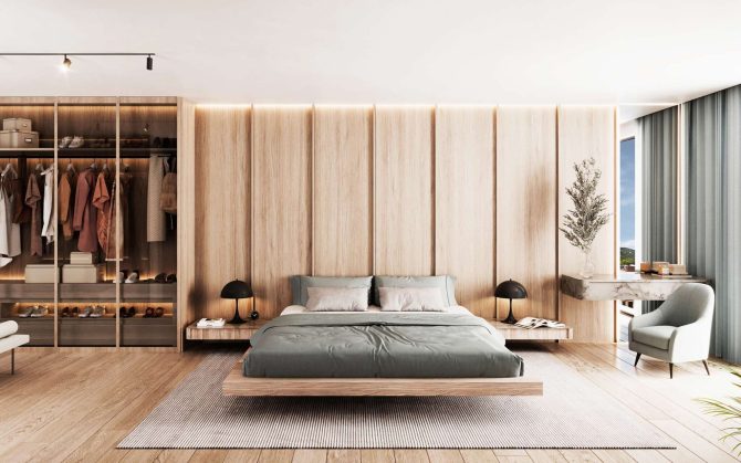 bnn_zabaleta_16 DORMITORIO 01_2000