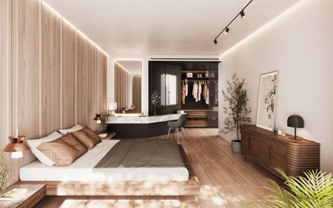 bnn_zabaleta_17 DORMITORIO 02_1000