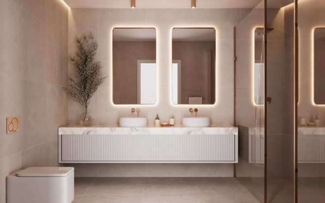 bnn_zabaleta_19 INT BAÑO_2000