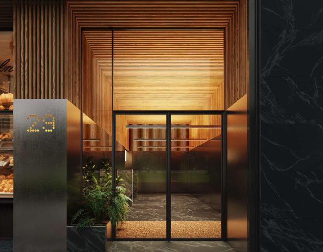 bnn_zabaleta_20230926 cam01 edit_2000