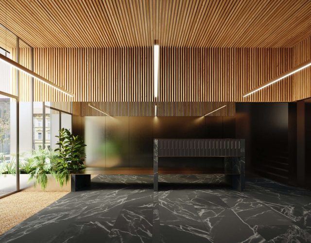 bnn_zabaleta_20230926 cam02 edit_2000