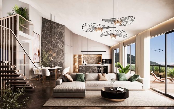 bnn_zabaleta_Atico_01_2000