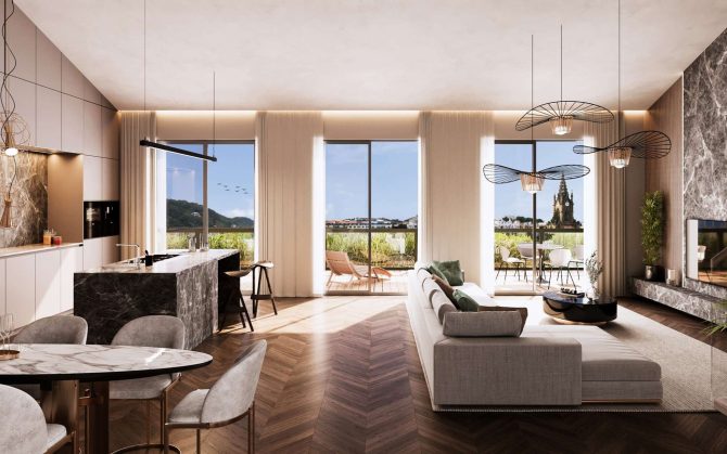 bnn_zabaleta_Atico_02_2000