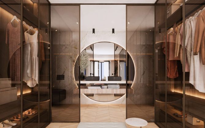 bnn_zabaleta_Vestidor_2000