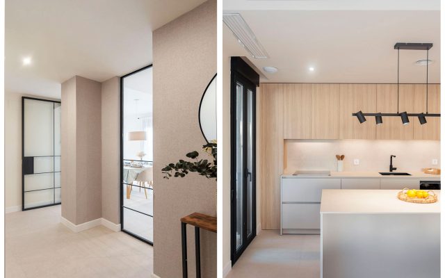 coll_ABU_Mairena-5_2