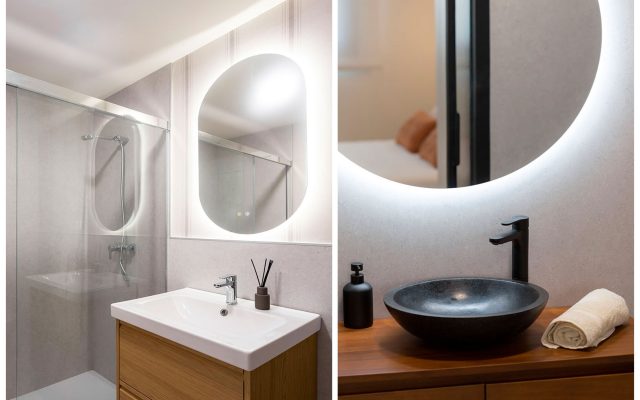 coll_ABU_Mairena-6_2